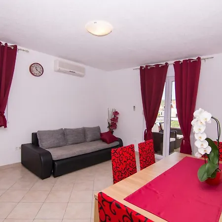 Apartman Peky Trogir