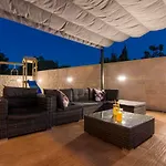 Peky شقة *