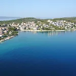Peky تروغير