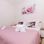 Peky * تروغير