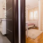 Peky * تروغير