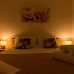 Peky * تروغير