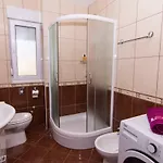 Peky شقة