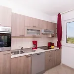 Peky تروغير