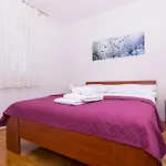 Peky تروغير