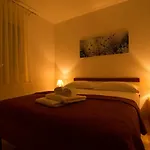 Peky شقة تروغير