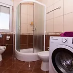 Peky * تروغير