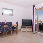 Peky * تروغير