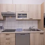 Peky شقة تروغير