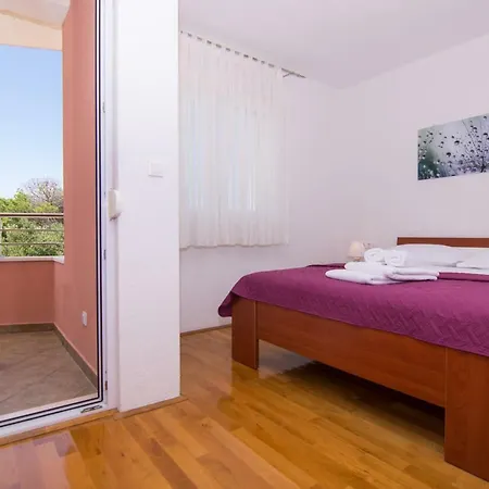 Peky Apartment