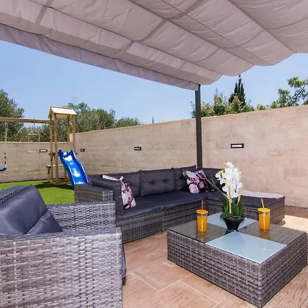 Peky Apartament