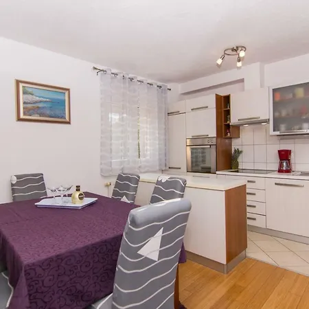 Peky Apartament